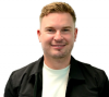 Todd Davison small.png